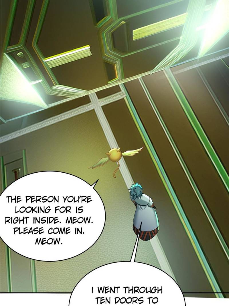 Page 25 of Chapter 336