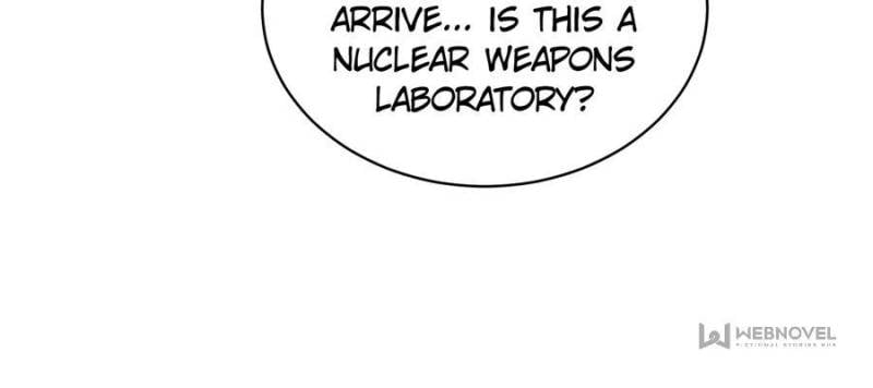 Page 26 of Chapter 336