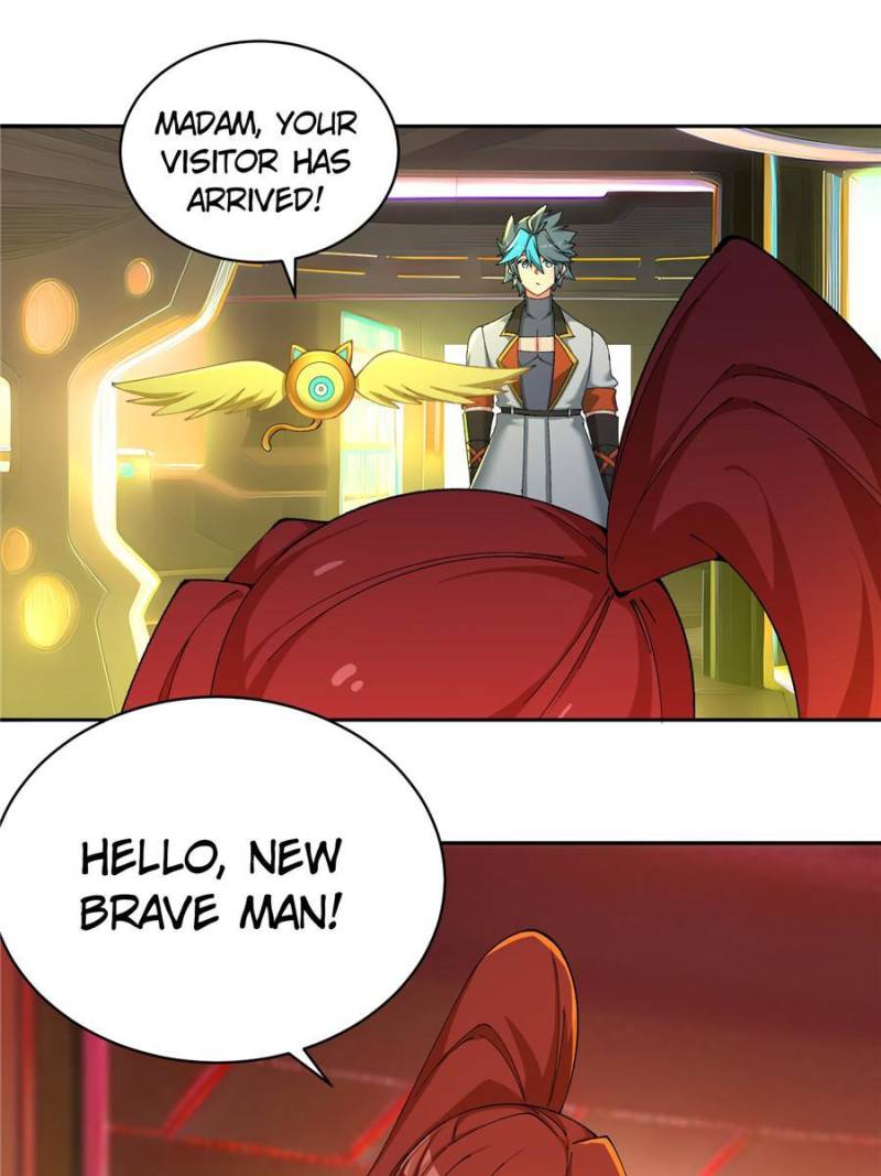 Page 27 of Chapter 336