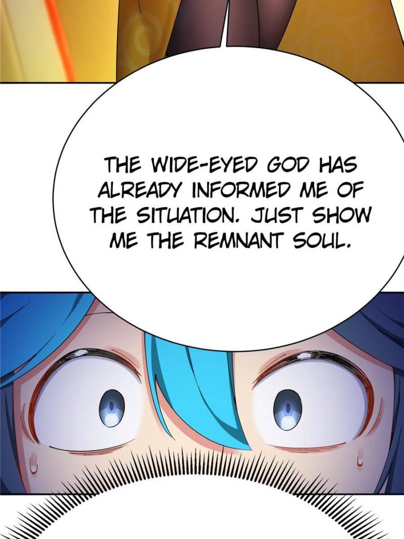 Page 29 of Chapter 336