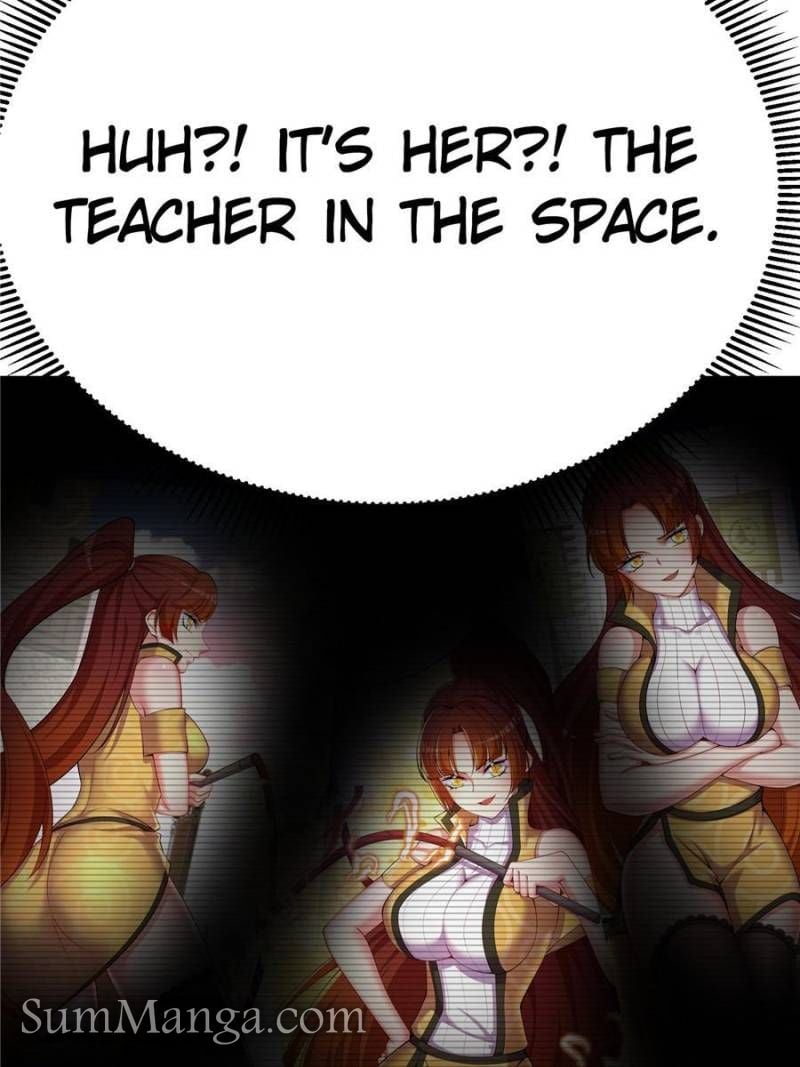 Page 30 of Chapter 336