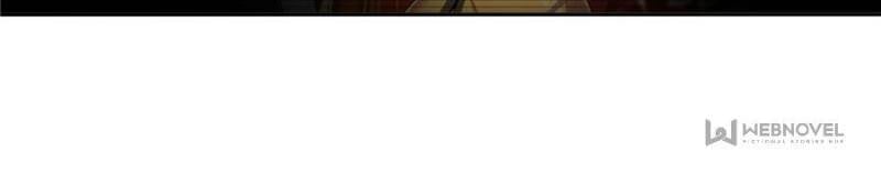 Page 31 of Chapter 336