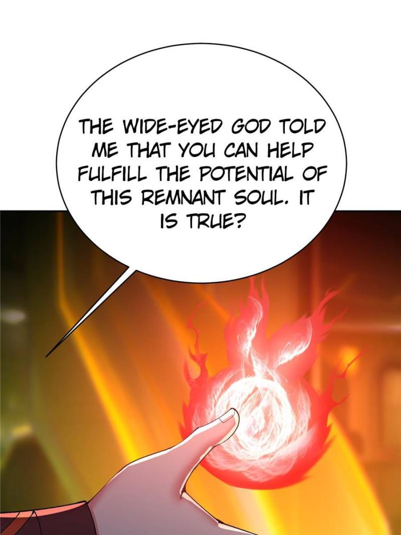 Page 32 of Chapter 336