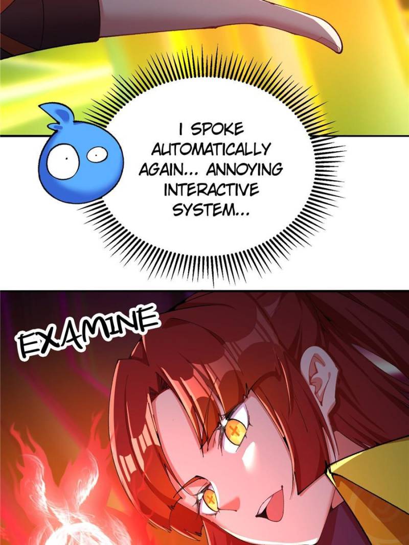 Page 33 of Chapter 336
