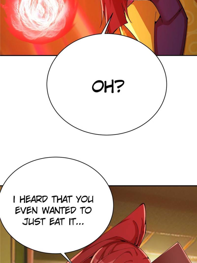 Page 34 of Chapter 336