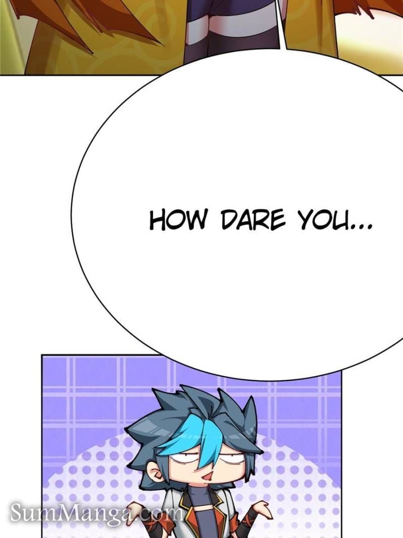 Page 36 of Chapter 336