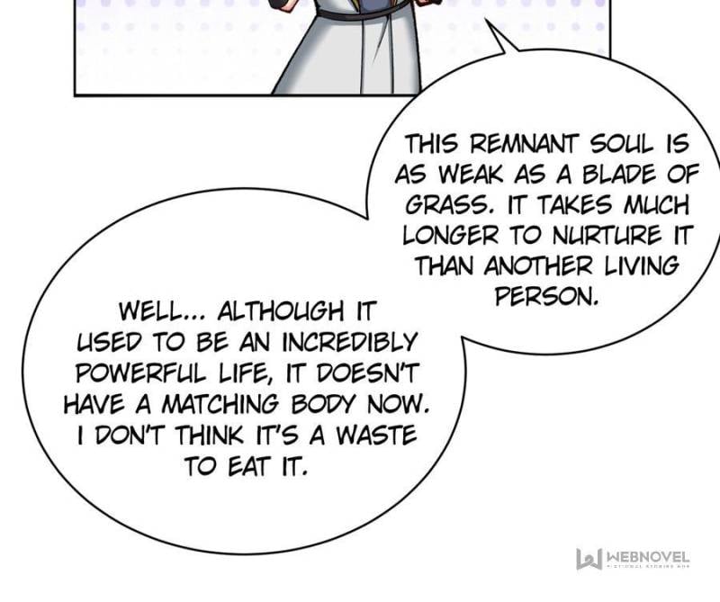 Page 37 of Chapter 336