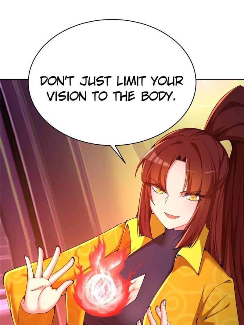 Page 38 of Chapter 336