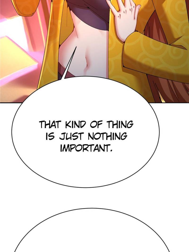 Page 39 of Chapter 336