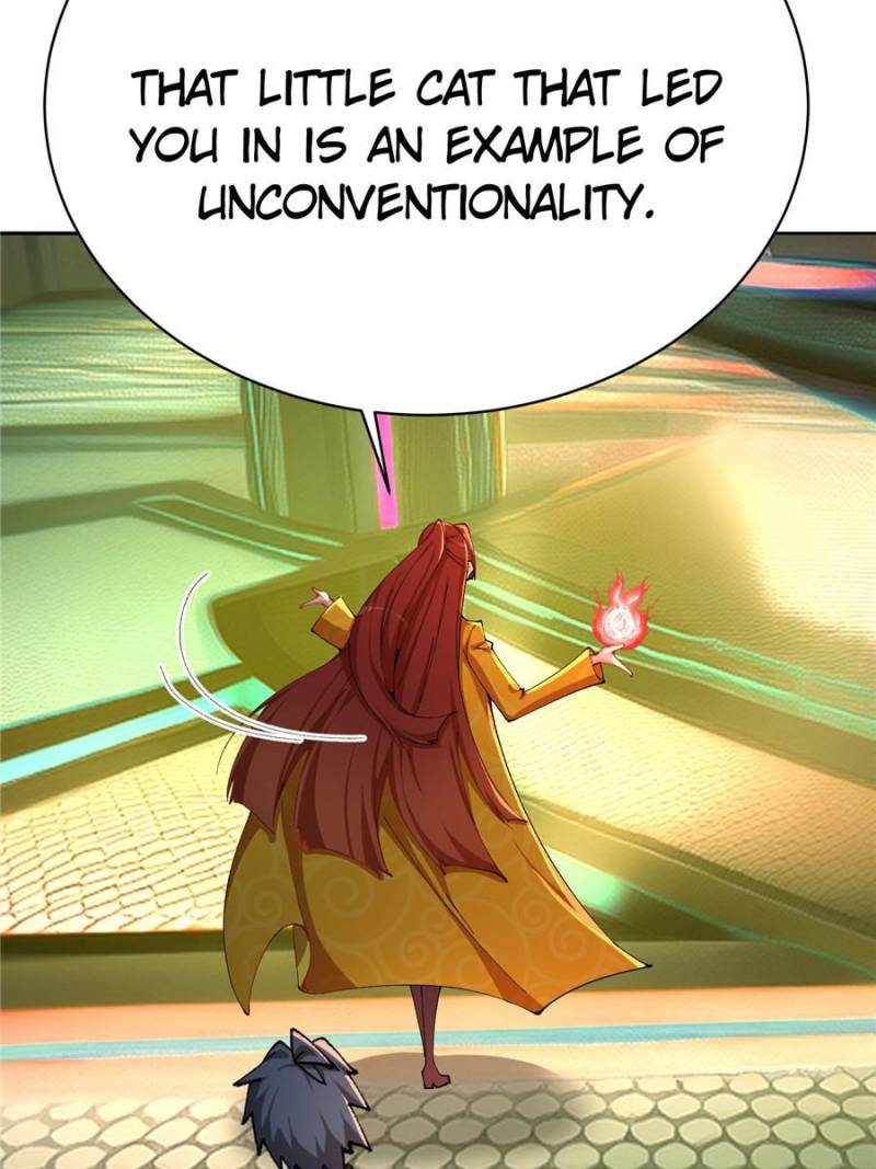 Page 40 of Chapter 336