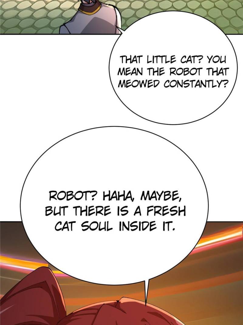 Page 41 of Chapter 336