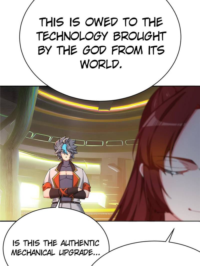 Page 43 of Chapter 336