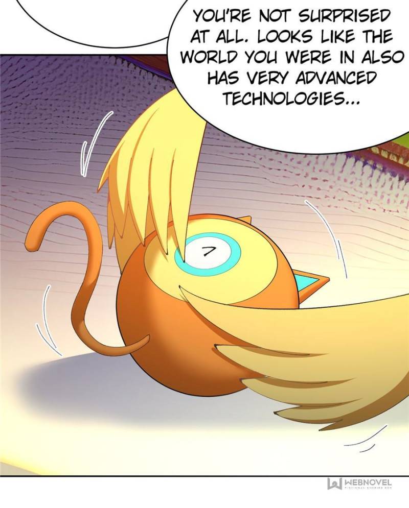 Page 44 of Chapter 336