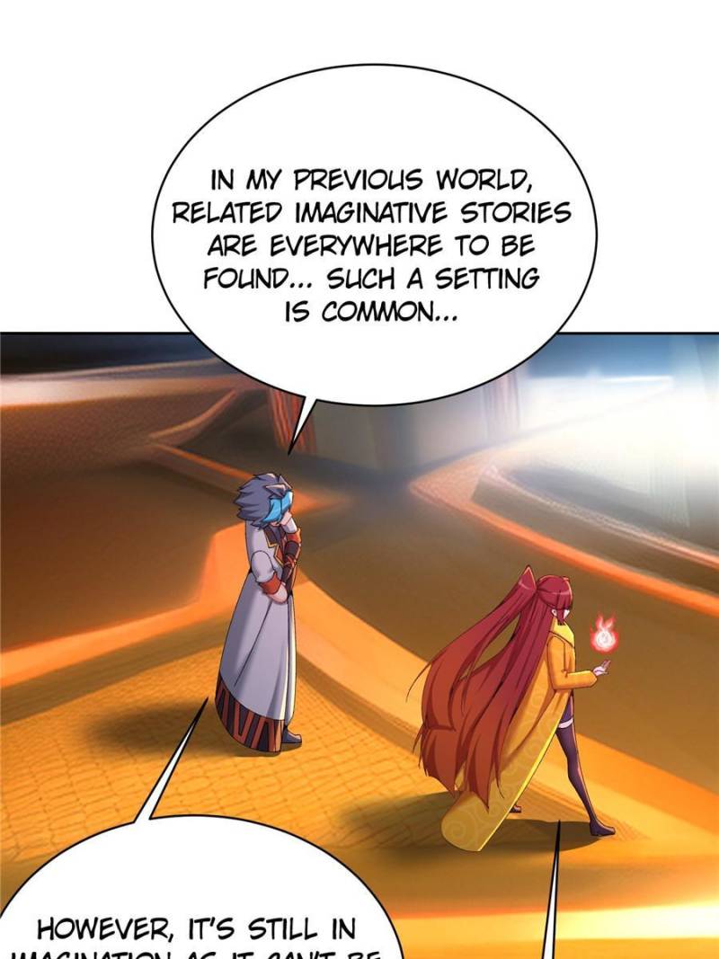 Page 45 of Chapter 336