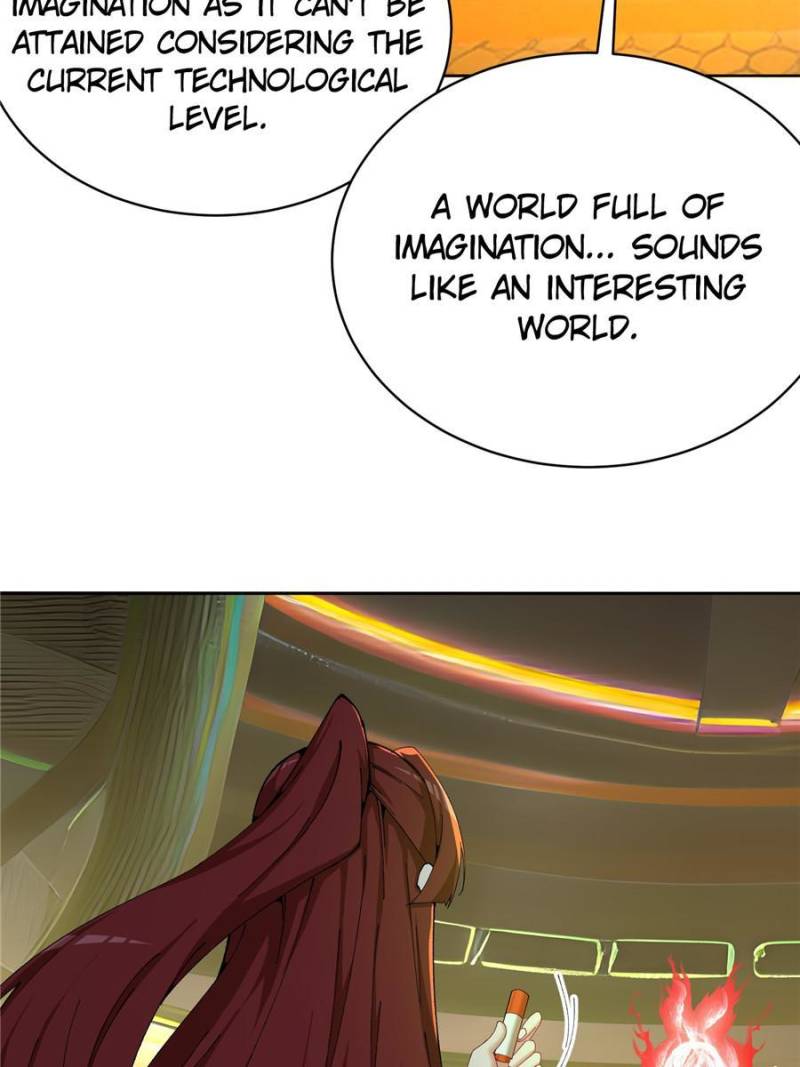 Page 46 of Chapter 336