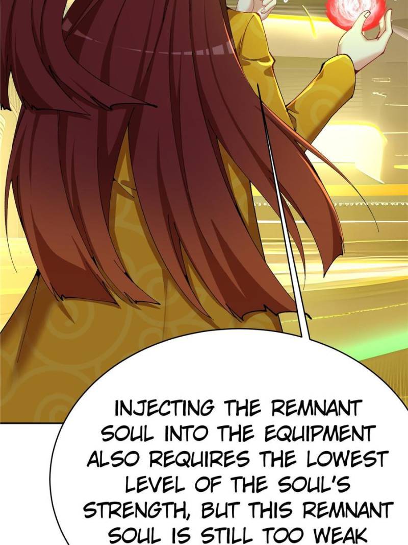 Page 47 of Chapter 336