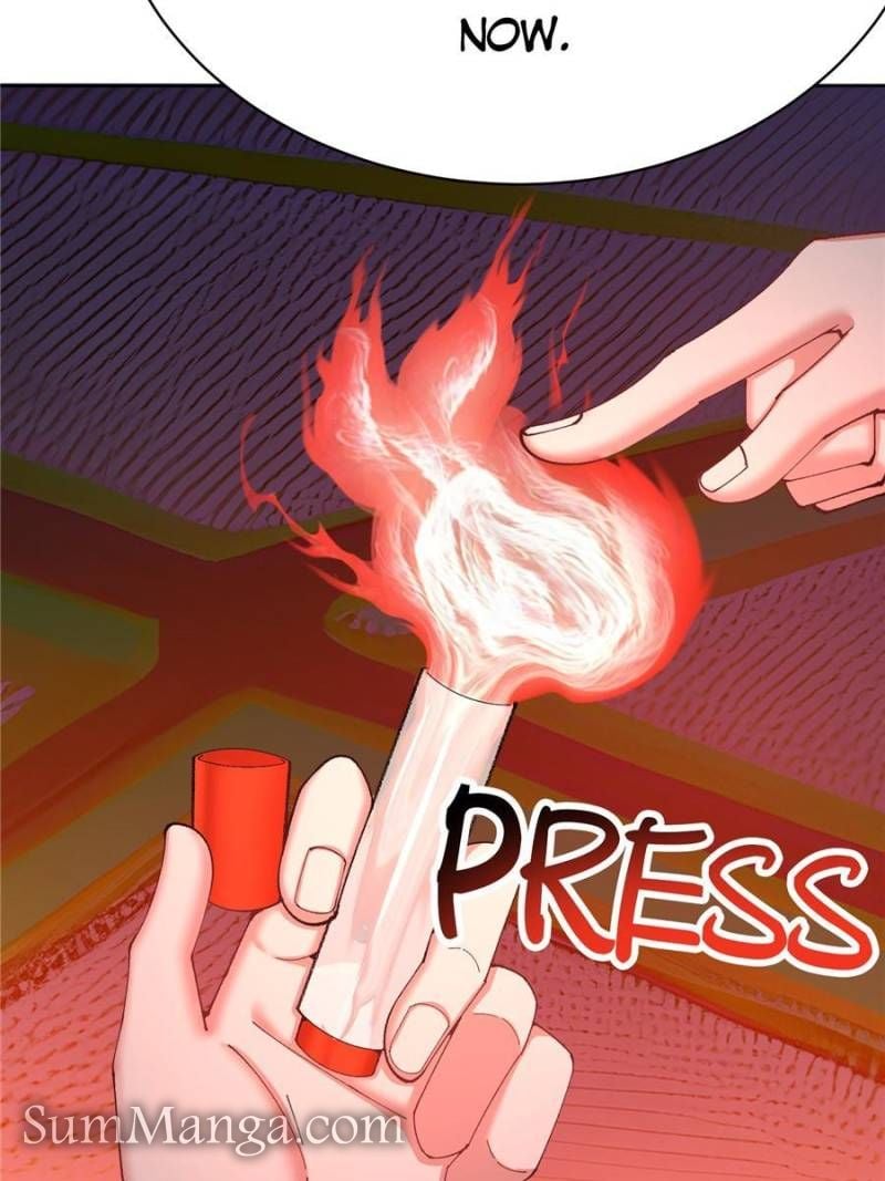 Page 48 of Chapter 336