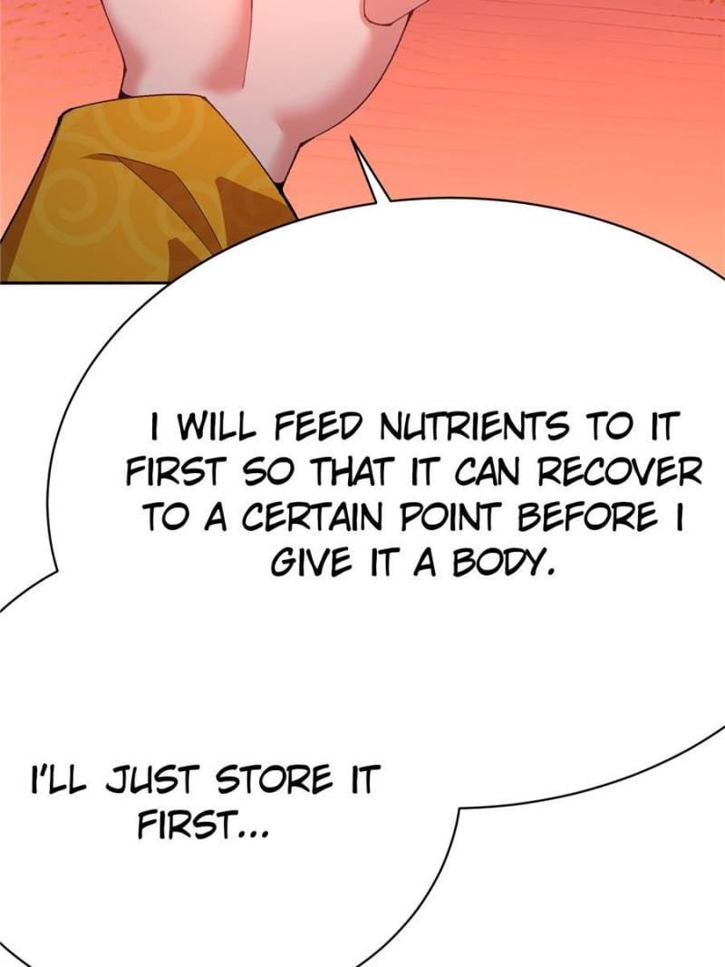 Page 49 of Chapter 336