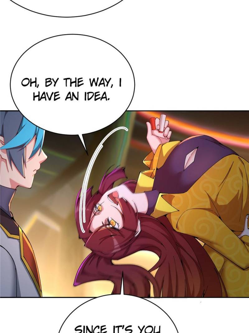 Page 50 of Chapter 336