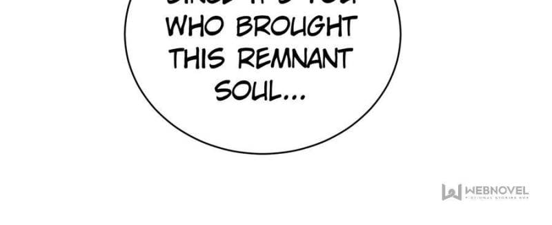Page 51 of Chapter 336