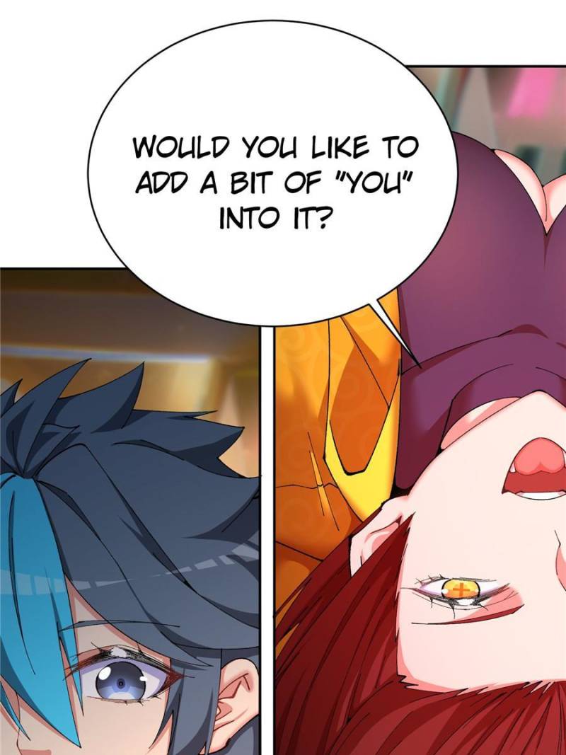 Page 52 of Chapter 336