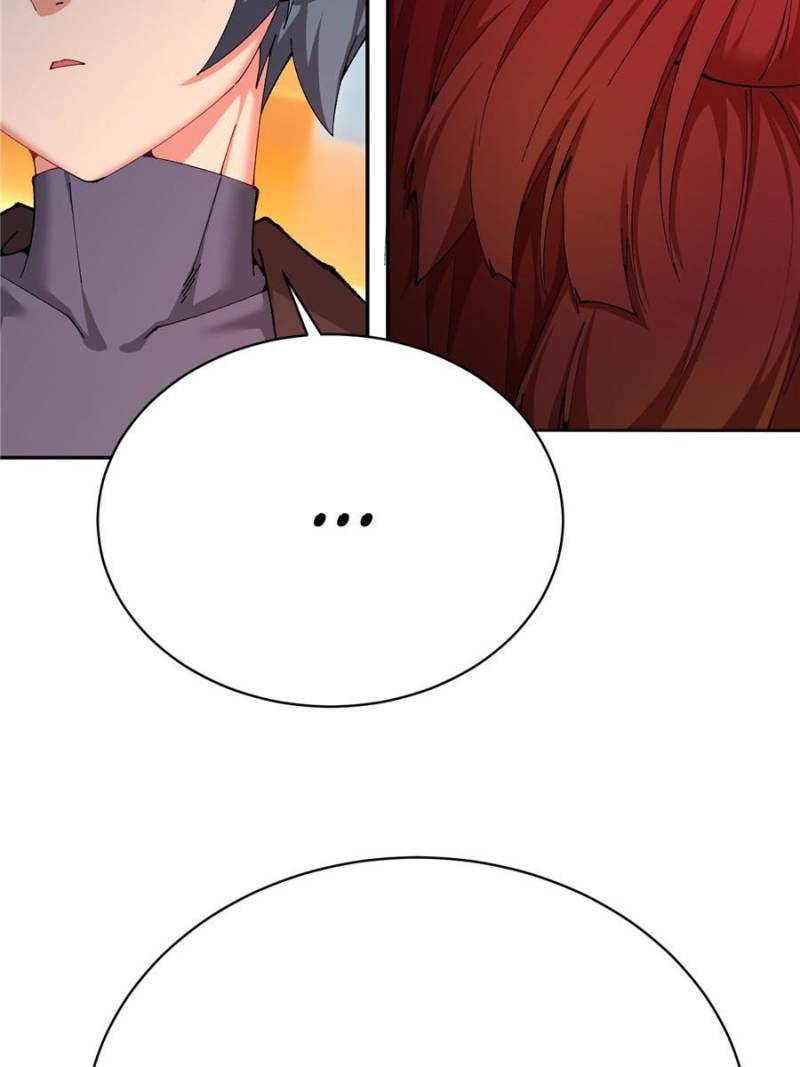 Page 53 of Chapter 336