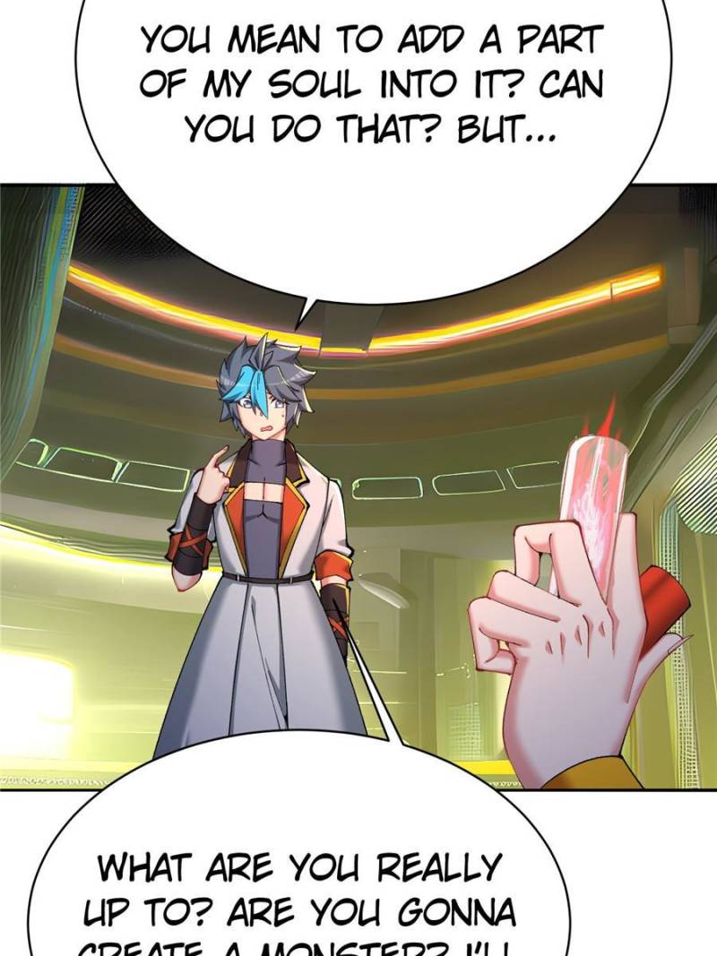 Page 54 of Chapter 336