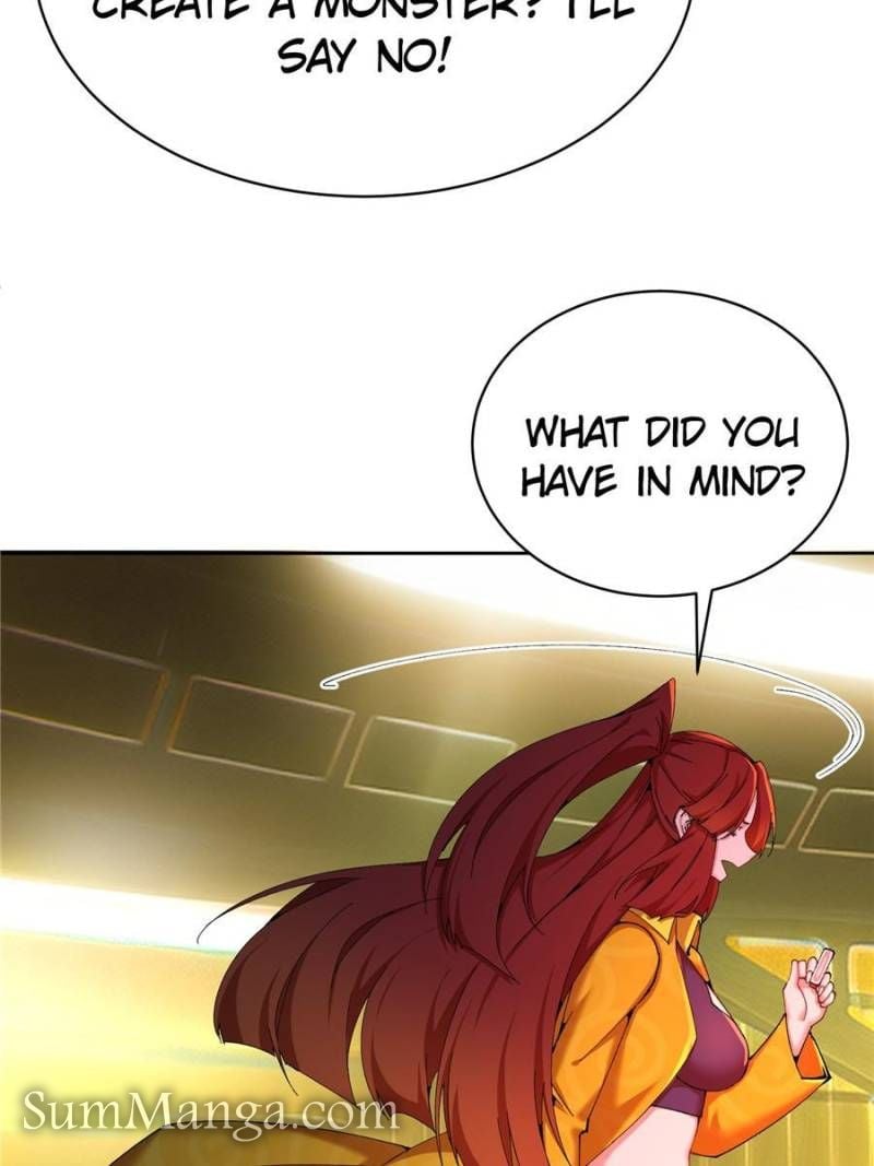 Page 55 of Chapter 336
