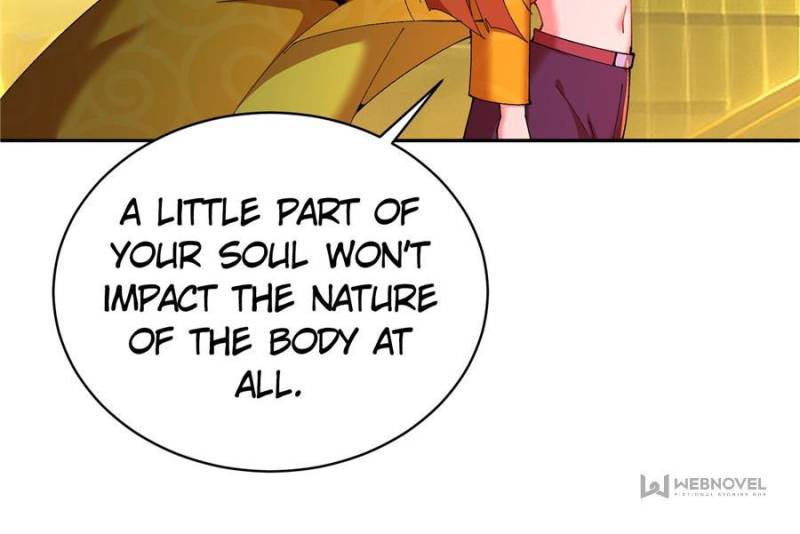 Page 56 of Chapter 336