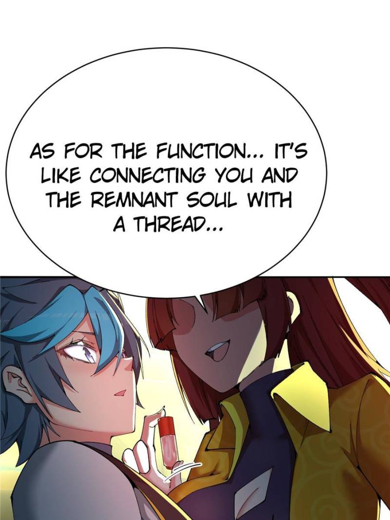 Page 57 of Chapter 336