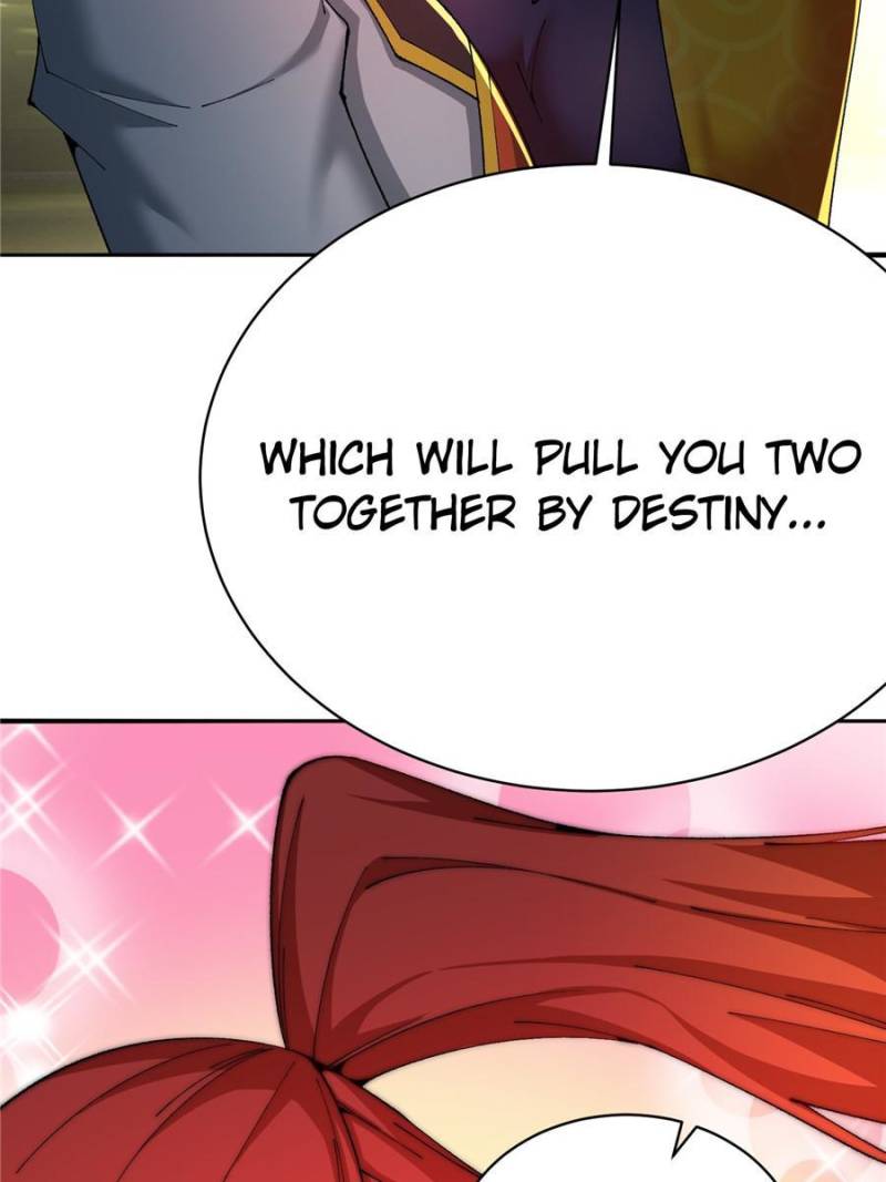 Page 58 of Chapter 336