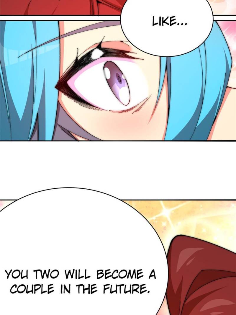 Page 59 of Chapter 336