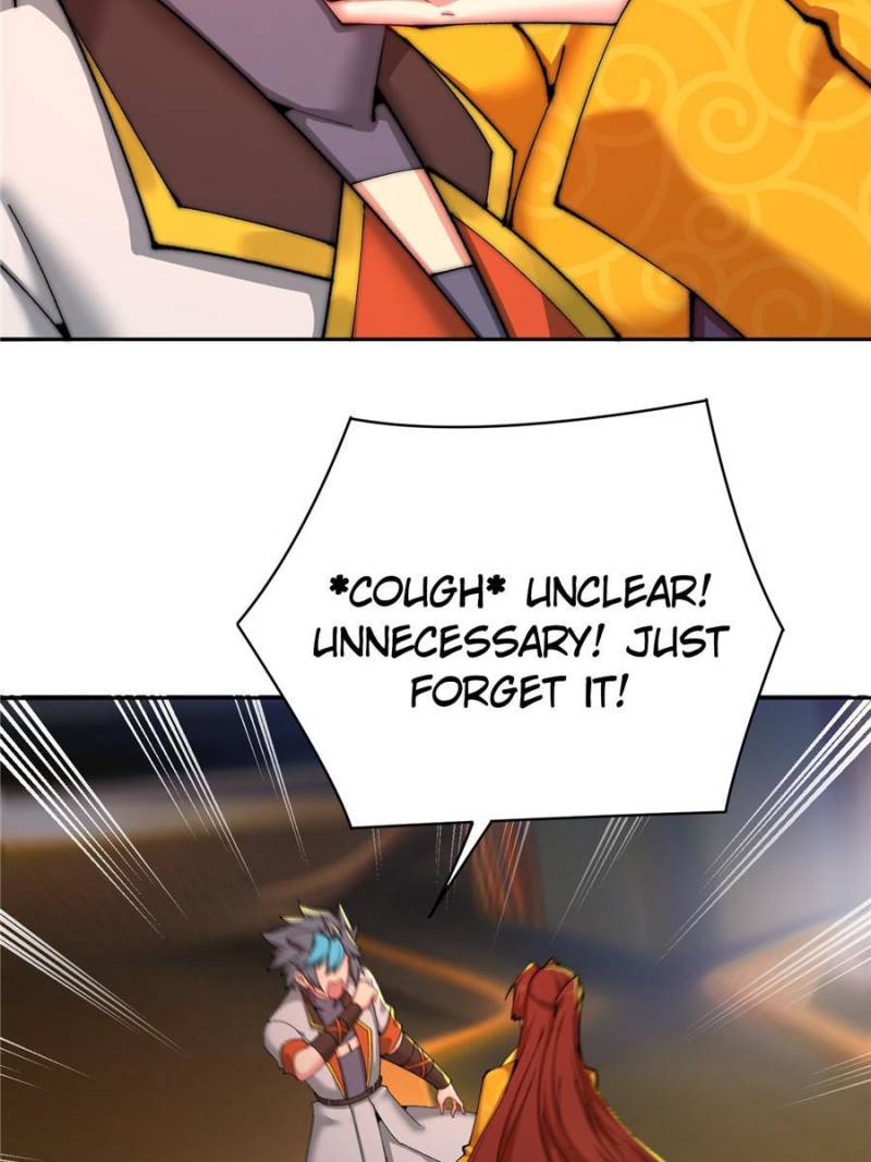 Page 61 of Chapter 336