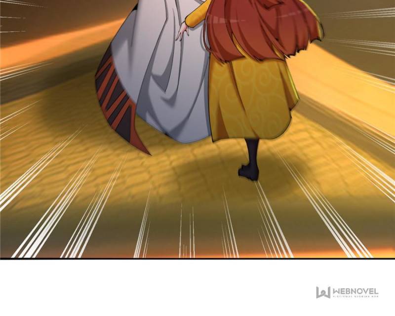 Page 62 of Chapter 336