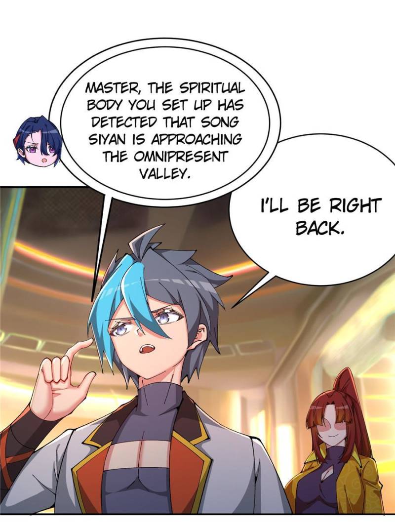 Page 63 of Chapter 336