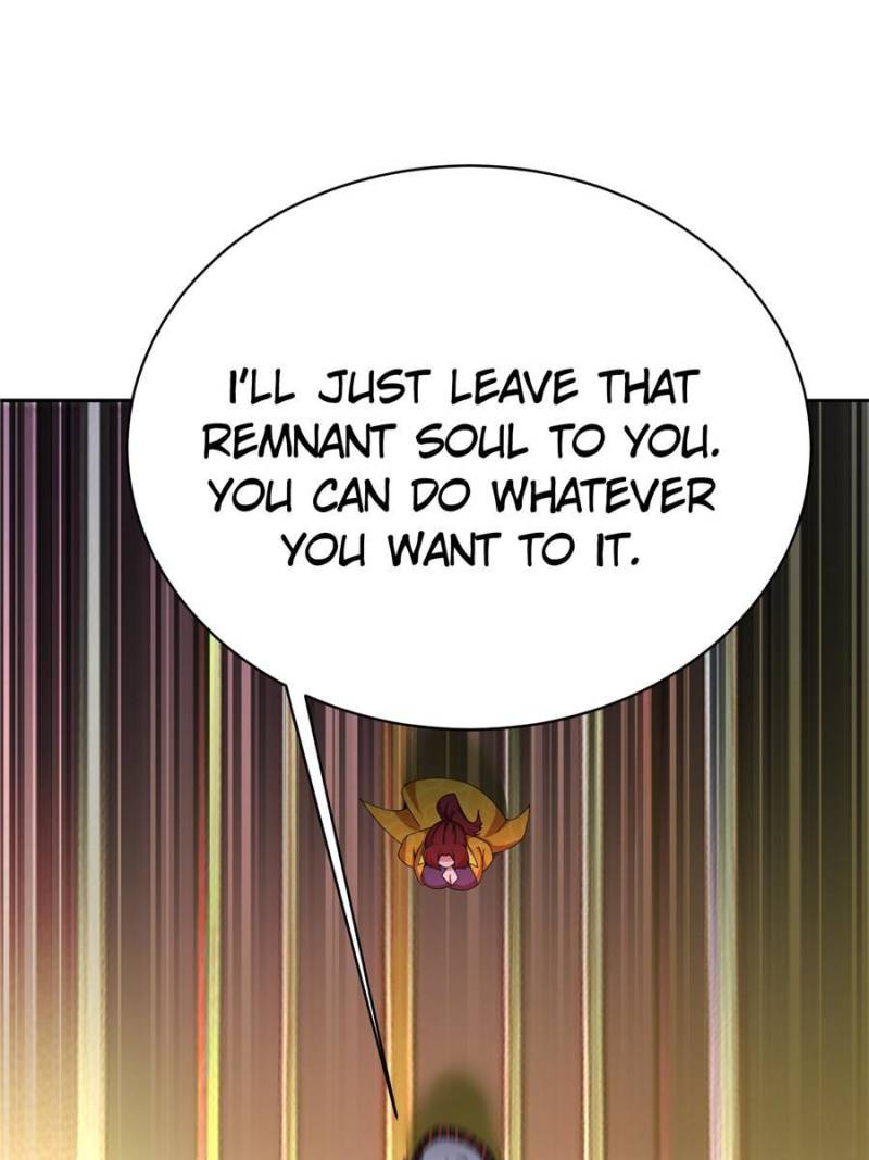 Page 64 of Chapter 336