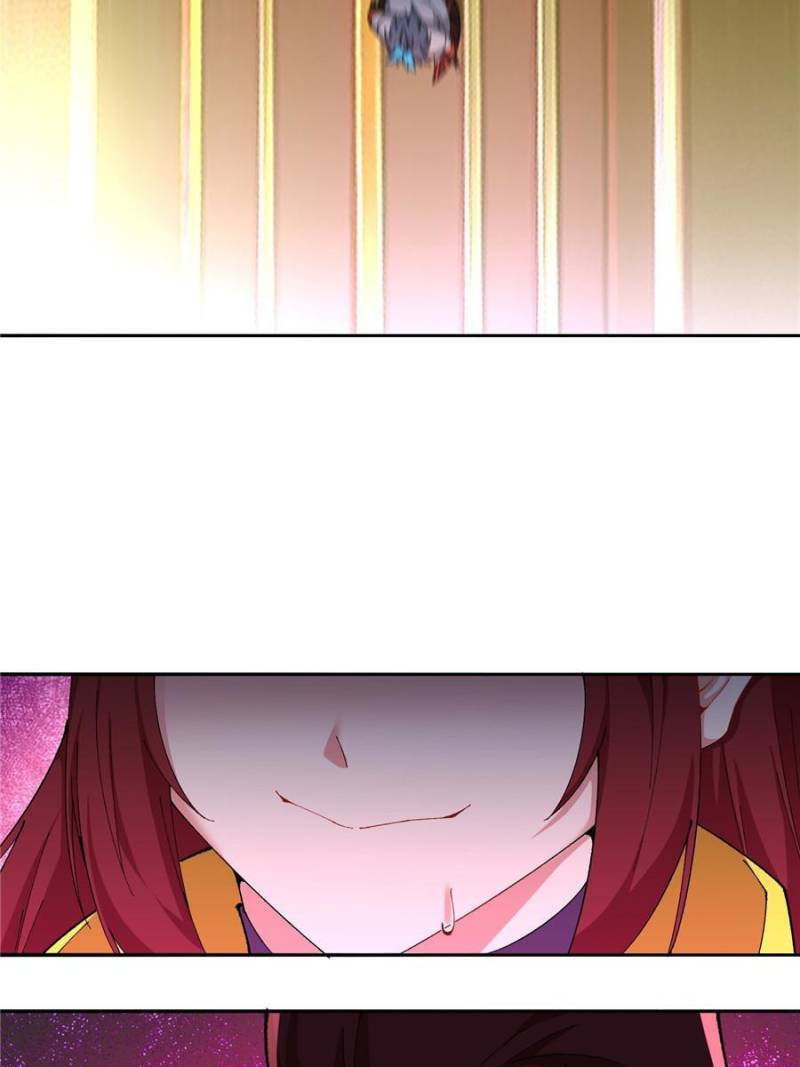 Page 65 of Chapter 336