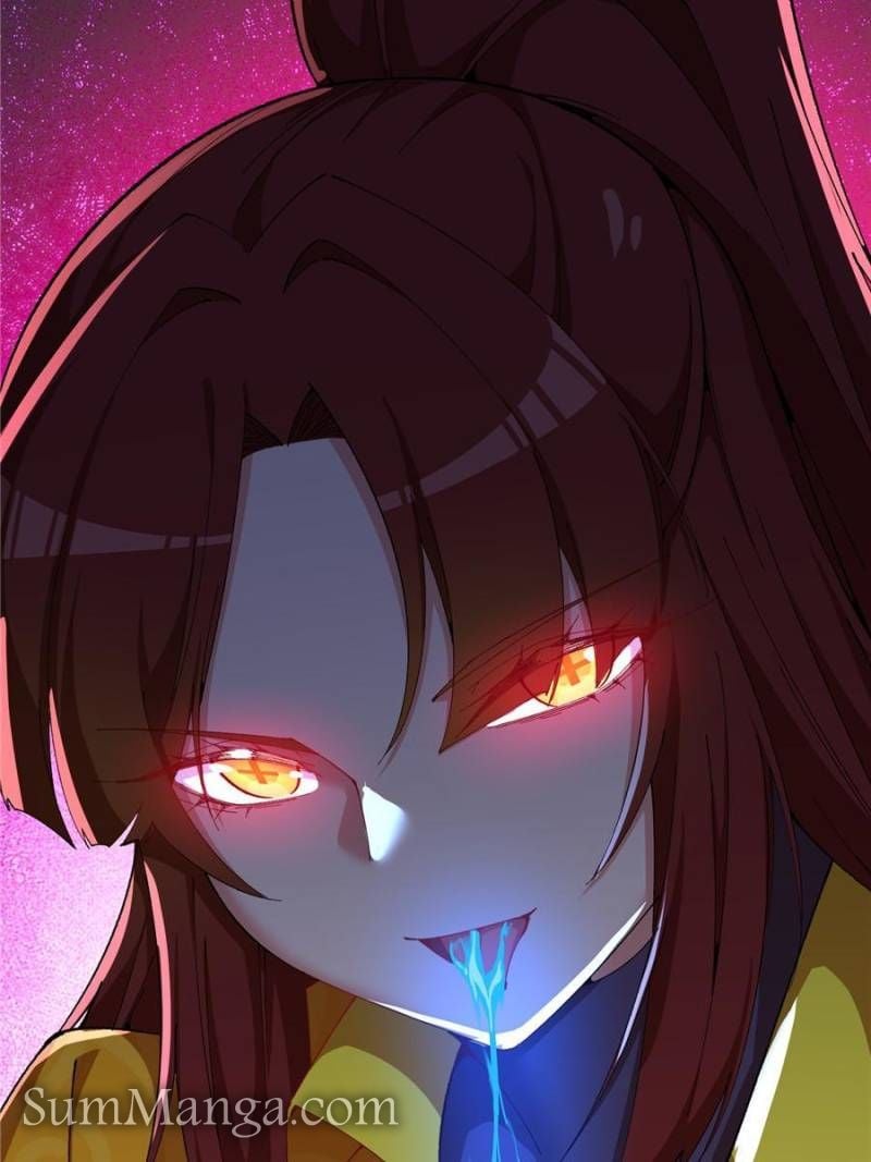 Page 66 of Chapter 336