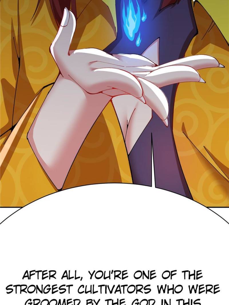 Page 67 of Chapter 336