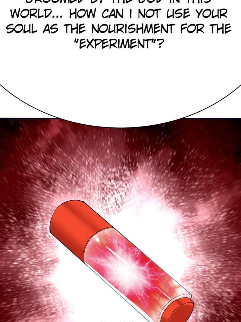 Page 68 of Chapter 336