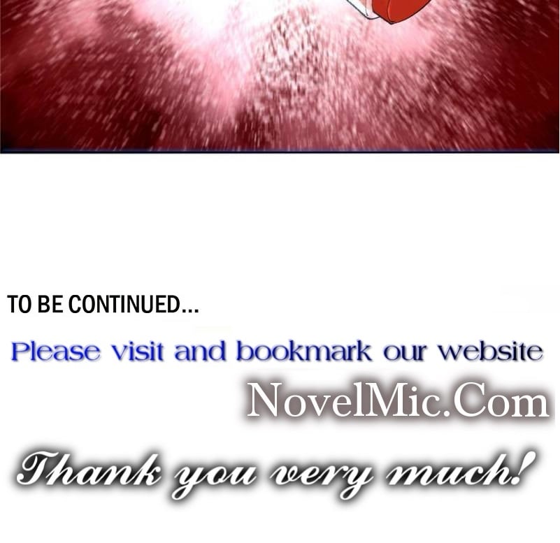 Page 69 of Chapter 336