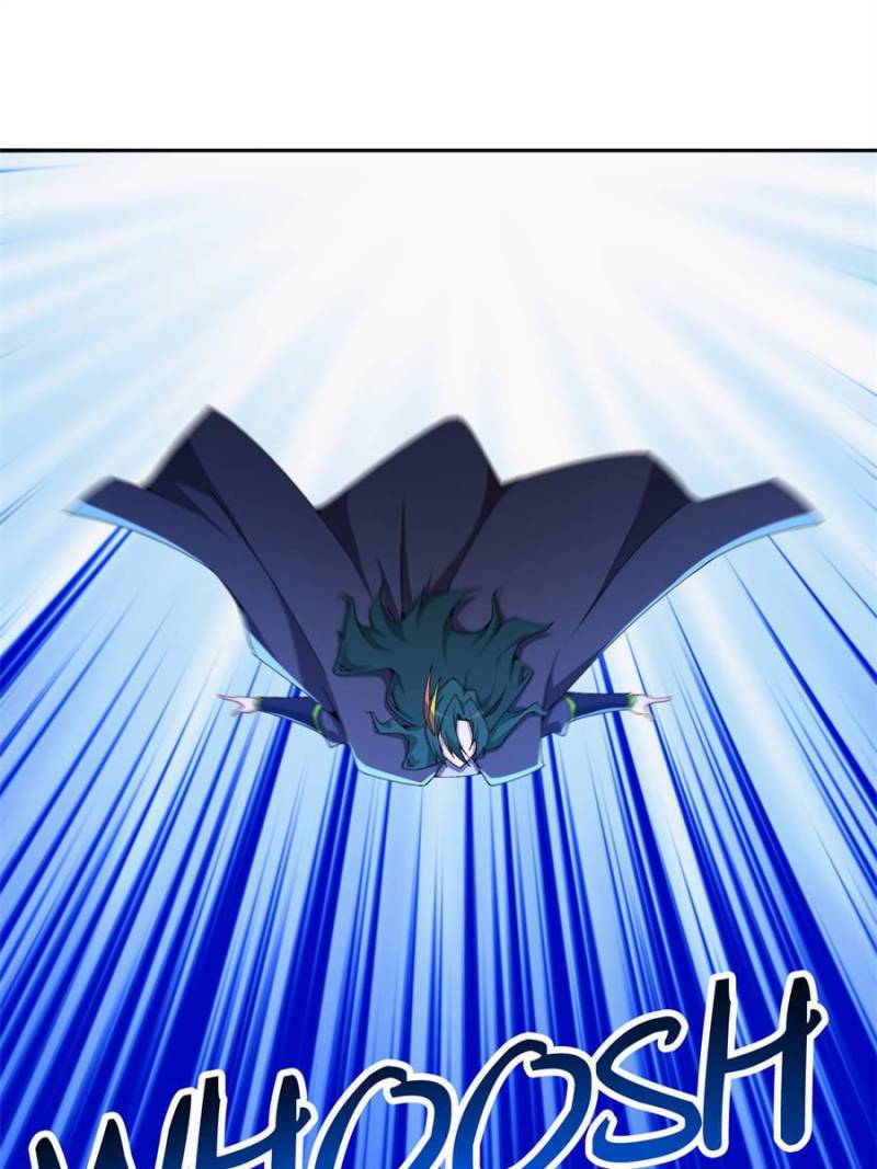 Page 1 of Chapter 337