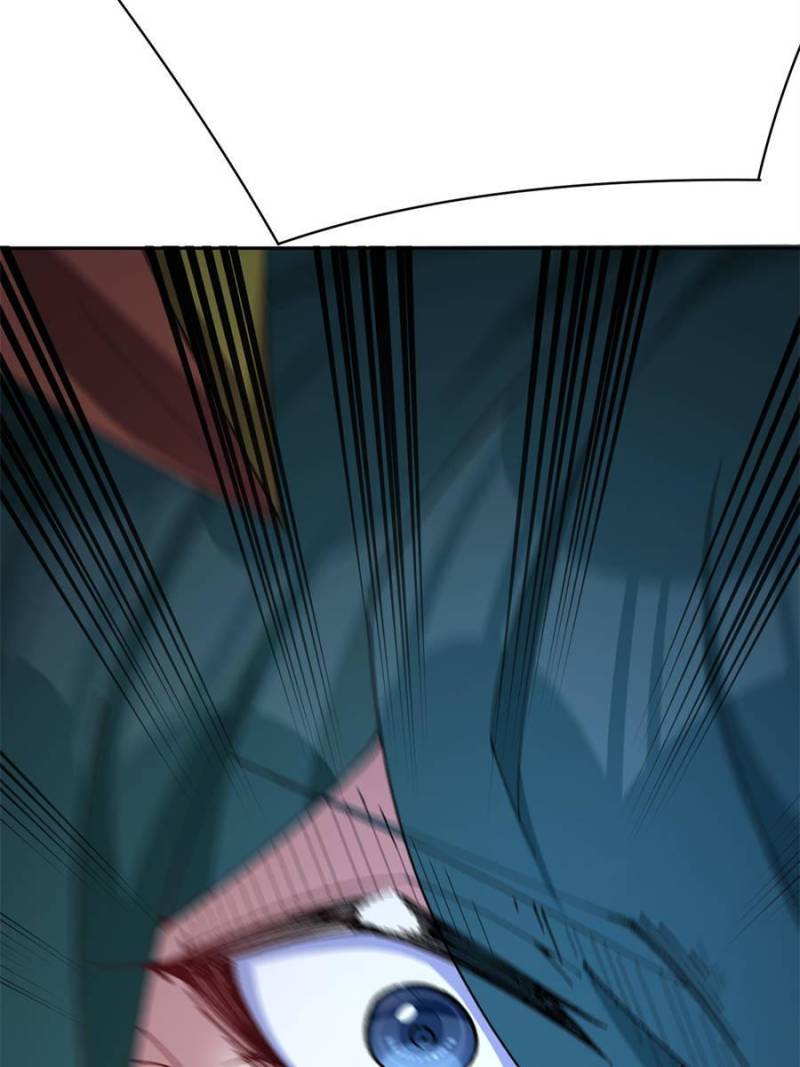 Page 4 of Chapter 337