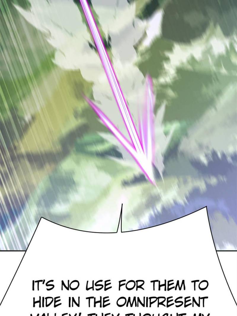 Page 7 of Chapter 337