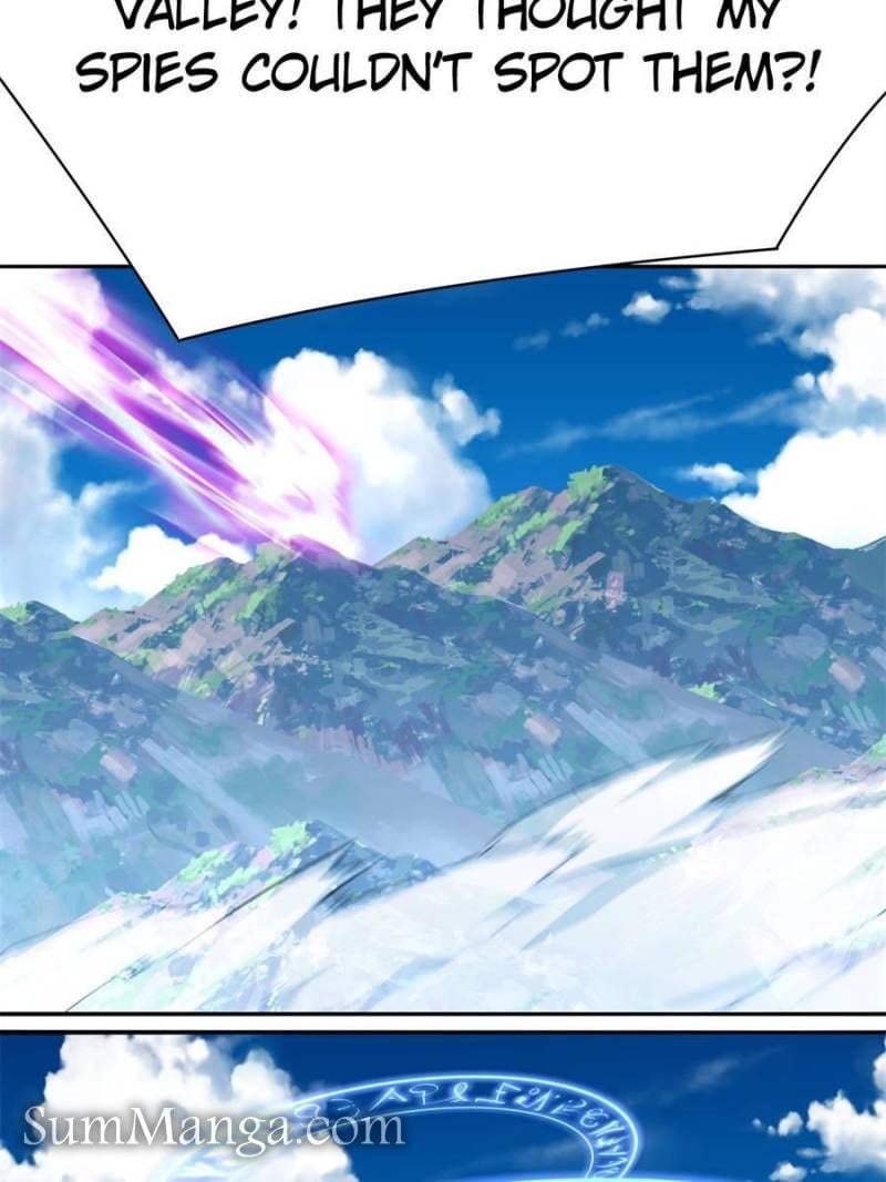 Page 8 of Chapter 337