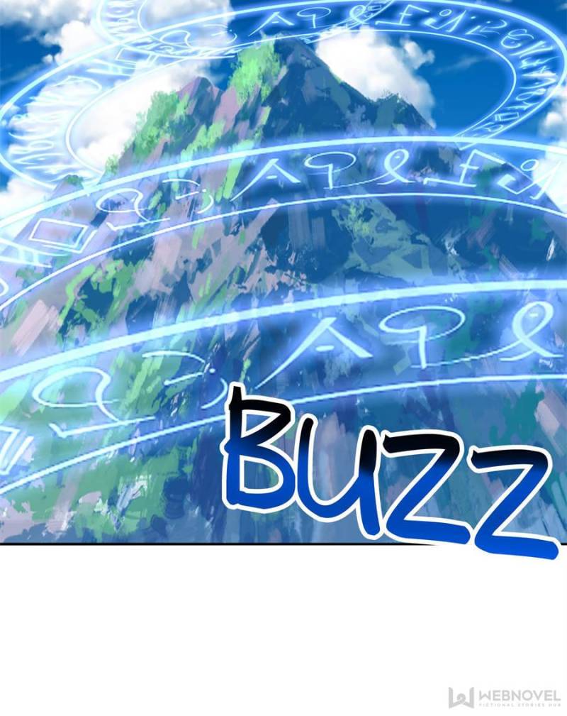Page 9 of Chapter 337
