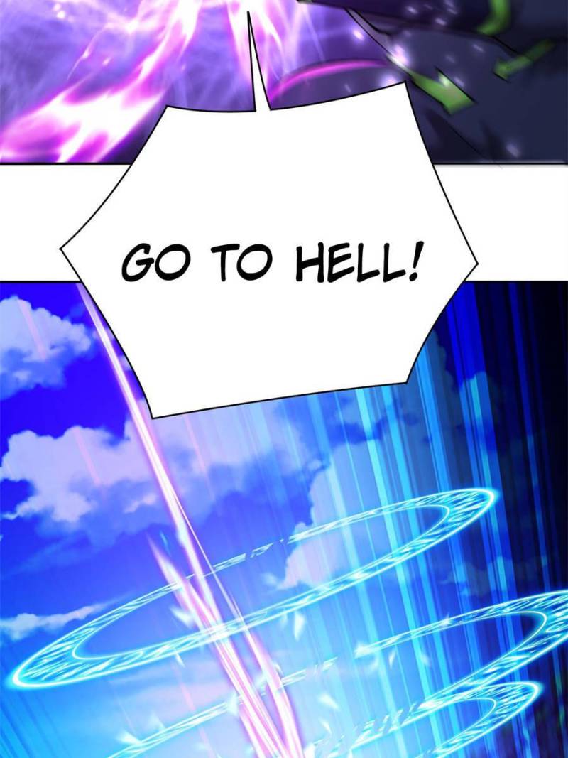 Page 12 of Chapter 337