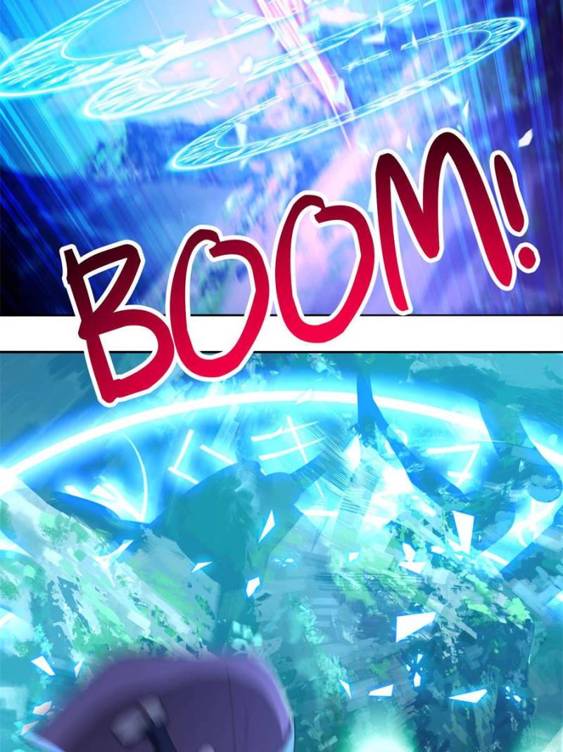 Page 13 of Chapter 337