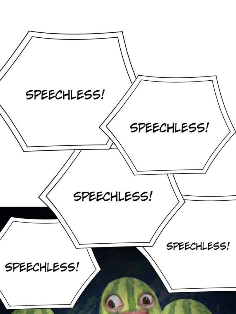 Page 16 of Chapter 337