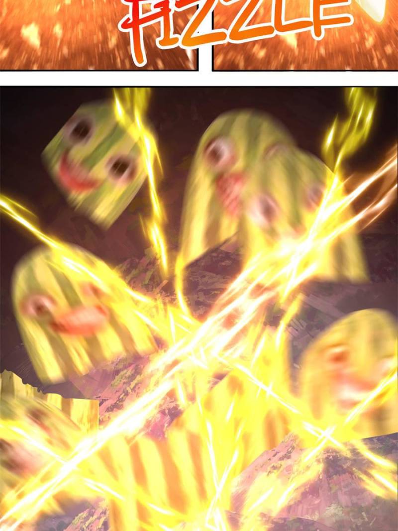 Page 23 of Chapter 337